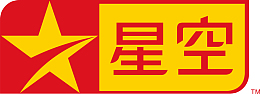 星空卫视
