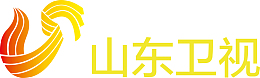 山东卫视