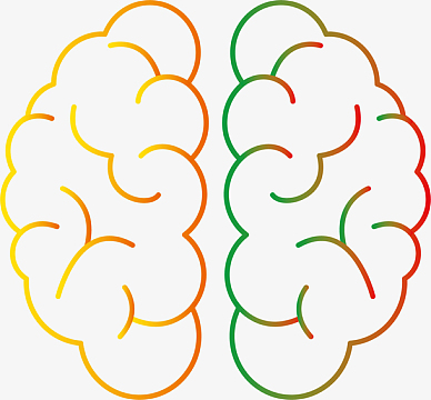 线条智能科技大脑