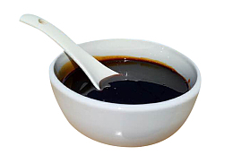 滋补养生秋梨膏