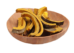 中药材关黄柏实物图