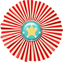 糖纸