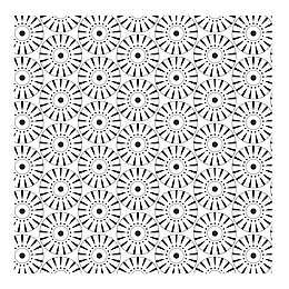 眩晕感背景素材图案