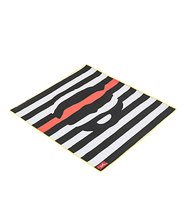 高清地毯免抠png实物