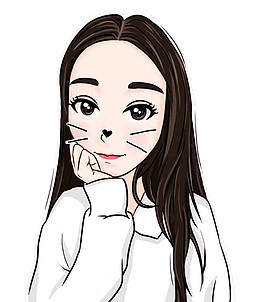 漂亮的小姐姐
