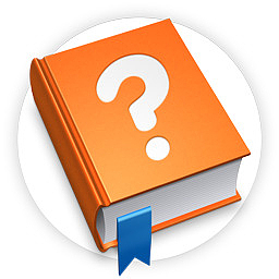Help Icon