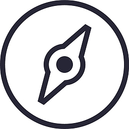 tab_home_icon_faxian_01