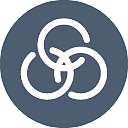 rgb icon