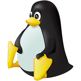 Linux Icon