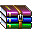 zip icon