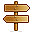 里程碑Toolbar-Icon-Set