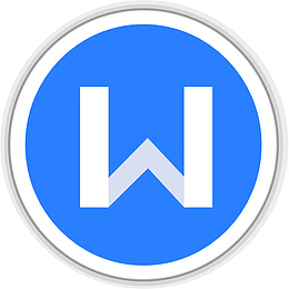 wps office wpsmain icon