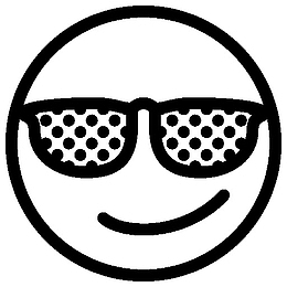 Messaging Cool Icon