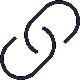 icon-分享-链接-正常