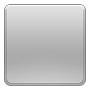 图标背景MIUI-V4-icons