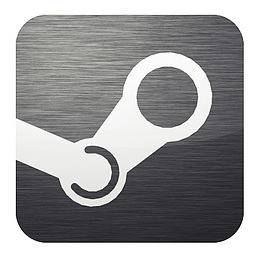 steam icon