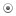 ui radio button icon