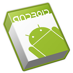 apk icon