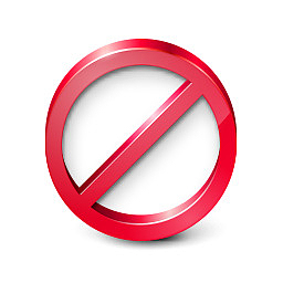 限制nx10-icon-set