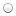 ui-radio button uncheck icon