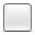 Checkbox Empty Icon