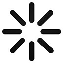 restart icon