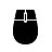 mouse icon