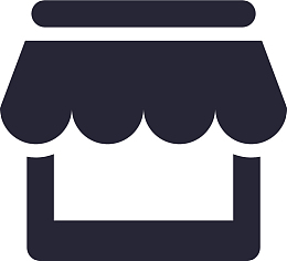 icon-store-store