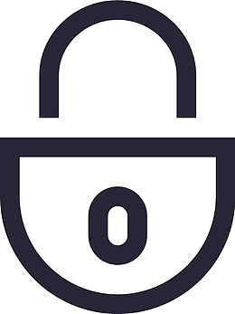 热力图-网页版 定住icon