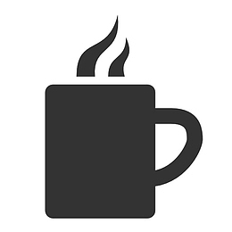 cup icon