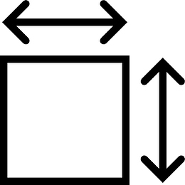 surface icon