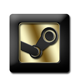 steam icon