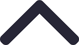 热力图-网页版 收起icon