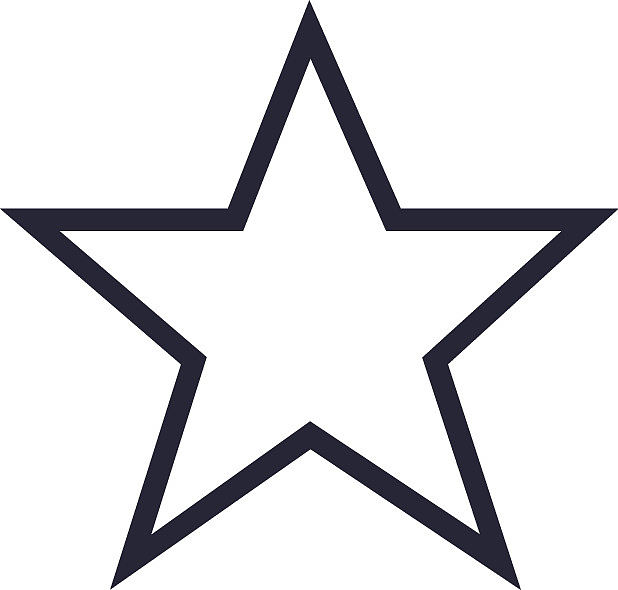 icon-09-星星