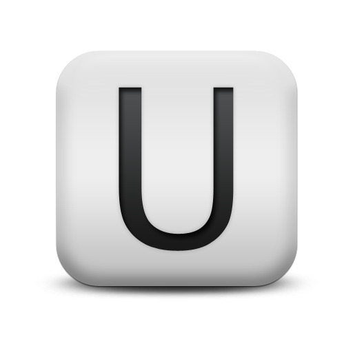 Alphanumeric-icons素材免费下载_觅元素