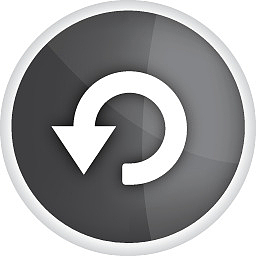 重复shine-icon-set