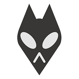 Foobar 2000 Icon