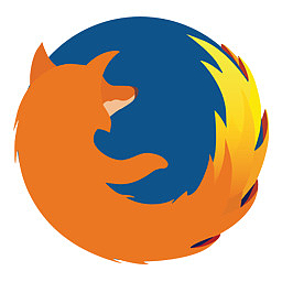 Firefox Icon