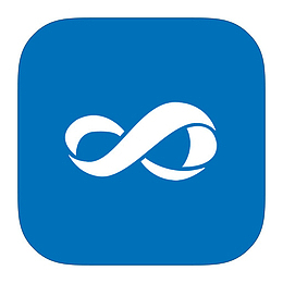 MetroUI Apps VisualStudio Alt 