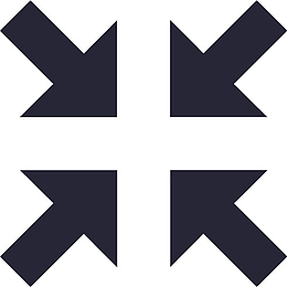 icon_收回-01