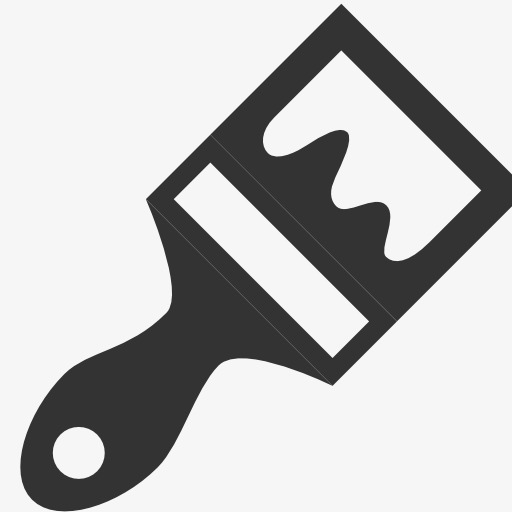 关键词 : 刷子,brush[声明] 觅元素所有素材为用户免费分享产生,若