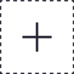 icon_add pictures