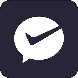 icon_wechatpay