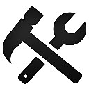tools icon