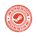 steam icon