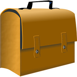 手提箱open-icon-library-others-ic