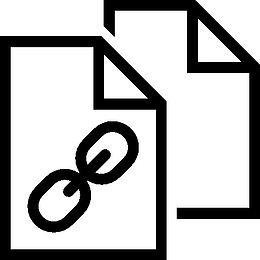 Programming Copy Link Icon