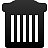 删除垃圾垃圾cc_mono_icon_set