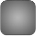 图标背景cold-fusion-hd-icons