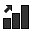 positive dynamic icon